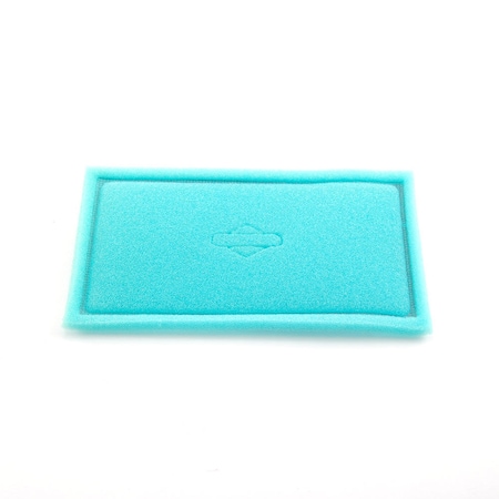 Mtd Filter-Pre Cleaner BS-273638S